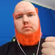 CB_YT