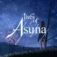 Lives_of_Asuna