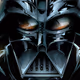 Empire-1