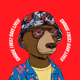 anothercrypto24