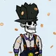 blackbeard-project