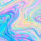 QuantumAnimus