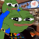 0x98593f012401d7fd03816629e60428f20014c6dc