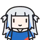 gaugura