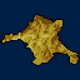 0x985c8fd0b61d259eab1ed87c75ac44dd854a5744