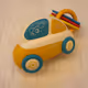 nonstopcar