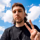 Sulkian_core