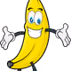 0x985f23499546ebaf263bc138fb4c4e887386116d