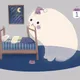 melatonin025