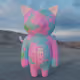 ZebAup