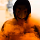 professor_NFT1