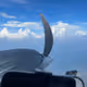AirDiamond