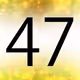 0x9860dd7231c096b967ebe3ecae4dd7361f779a9f