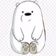 rappybear