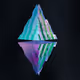ClearVoid