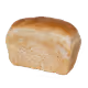 Sky_Bread