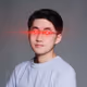 ZhouYY