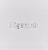 OpenSea profile picture for @nightclub