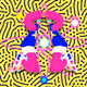 minapower-nft