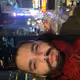 Lexfine