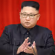Kimdjanchook