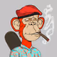 jmarshallhunt