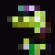GeX_