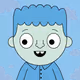 BlueBoii