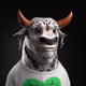 TheBullish