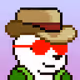 0x98694a51358070b0e22c0d2c83120757dca9fe0c