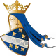 TheRoyalKnight
