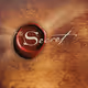 Ask_Believe_Receive