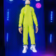 Prime64