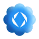 enspfpguy.eth