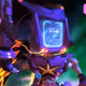 SpacedPainter
