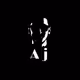 0x986e56746e972732d8b94b5d6e6f4458219c2961