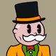 Lucas_01_