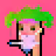 MintForestElf