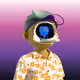 0x9871872b4adfe1159ffc13559b6df002973bc482