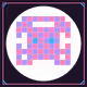 QuantumWhale70