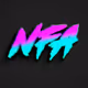 NFArcadeDeployer
