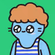 NoRushToSell