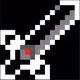 Dark_Swords