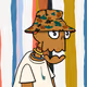The_Collector-