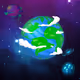 Anunnak_MentaVerse