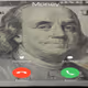 moneycallin