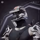 Dr_Antiquity