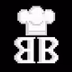 BasedBakersNFT