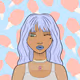 colorfulrebels.eth
