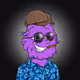 xamuraifx_art